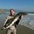 Frederik Schulin's profile image