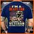Dale Hillers's profile image