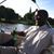 Xolile Tshazibana's profile image