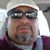 Jorge Briones's profile image