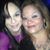 Dolores Zuniga's profile image