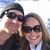 Karen Baumgartner's profile image