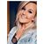 Morgan Lynn's profile image