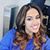 Jennifer Tabares's profile image