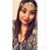 Phoebe Yazzie's profile image