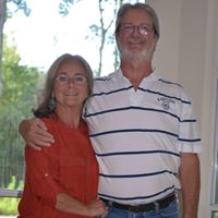 Susan Buchanan's profile image