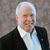 Patrick Harkin's profile image