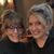 Tammy Olson's profile image