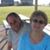 Marsha Morrell-Kelley's profile image
