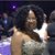 Marilyn A. Harrison's profile image