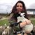 Raquel Branco's profile image