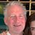 Fred J. Calatayud's profile image