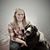 Kasey Myhre's profile image