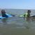 Faith Waddell's profile image