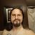 Jason Mikel Hyslop Jr.'s profile image
