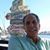 Jeffrey Blau's profile image