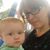 Michelle Bizarie's profile image