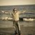 William Brevaire's profile image