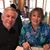 Laura Hertenstein Swanson's profile image