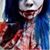 Emily Jones's profile image