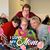 Pamela Shirey-Zents's profile image