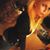 Racky Salzman's profile image