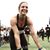 Kristin LeBlanc's profile image