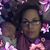 Katrina Shields's profile image