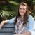Christina Hunt's profile image