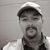Rondall Jones's profile image