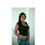Mary Mier's profile image