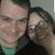 Brooke Naseth's profile image