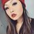 Tiffany Burks's profile image