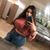 Nancy Villanueva's profile image