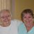 Betty Radcliffe's profile image