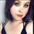 Harmony Cadence Hurt's profile image