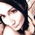 Jennifer M. LoMaglio's profile image