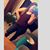 Brittany Jarrell's profile image
