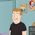 Rob Sottosanti's profile image