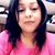 Becky Flores's profile image