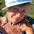 Sherry Mercer's profile image