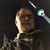 Shane Kellar's profile image
