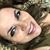 Moni Haaland's profile image