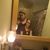 Brandon Michael Boyette-Riffle's profile image