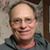 Jeffrey Podoletz's profile image