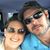 Crystal Hilton's profile image