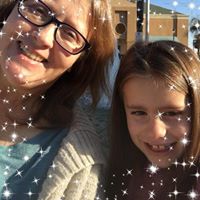 Cathy Jean Brown's profile image