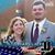 Josh Lippolt's profile image