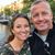 Katie Stout-Ridge's profile image