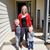 Krystal Maltz's profile image